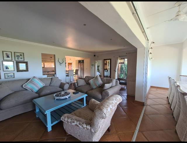 7 BEDROOM HOUSE FOR SALE IN RAMSGATE